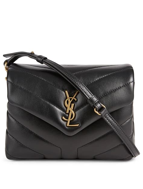 st laurent crossbody bag|ysl crossbody bags on sale.